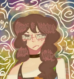 user pfp