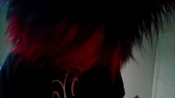 user pfp