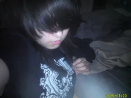 user pfp