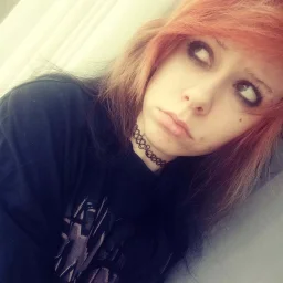 user pfp