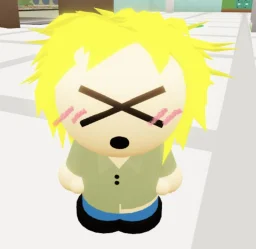 user pfp