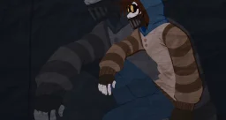 user pfp