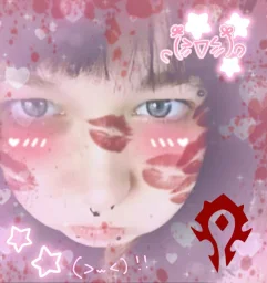 user pfp