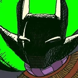 user pfp