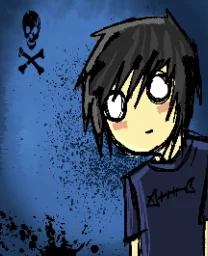 user pfp