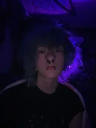 user pfp
