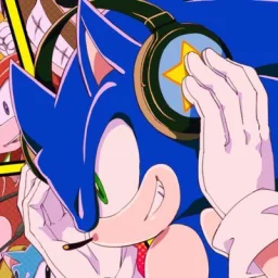 user pfp
