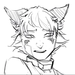 user pfp