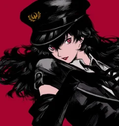 user pfp