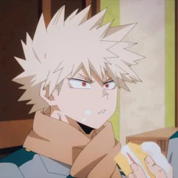 user pfp