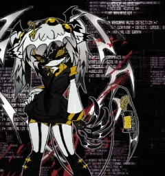 user pfp