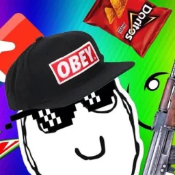 user pfp