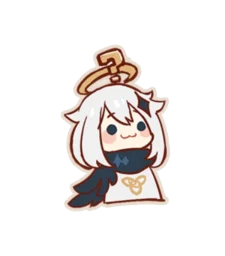 user pfp
