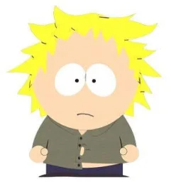 user pfp