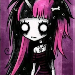 user pfp