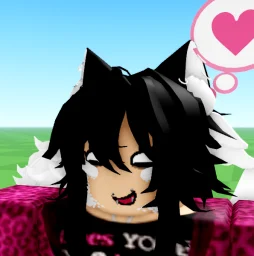 user pfp
