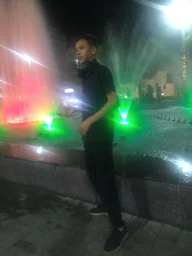 user pfp