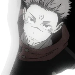 user pfp