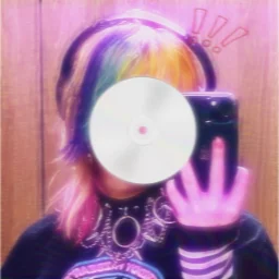 user pfp