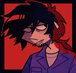 user pfp