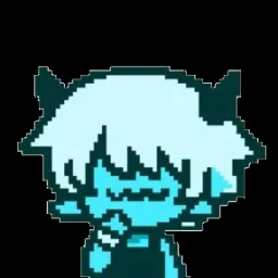 user pfp