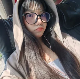 user pfp