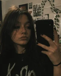 user pfp