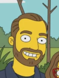user pfp