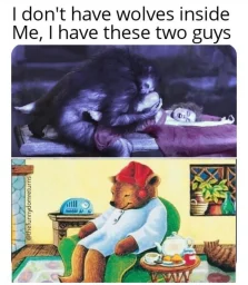 user pfp