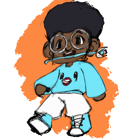 user pfp