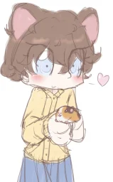 user pfp