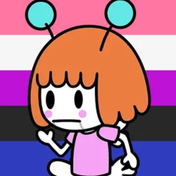 user pfp