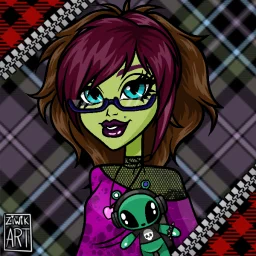 user pfp