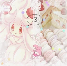 user pfp
