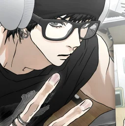 user pfp