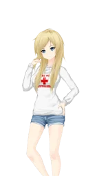 user pfp