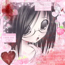 user pfp