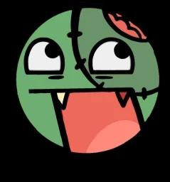 user pfp