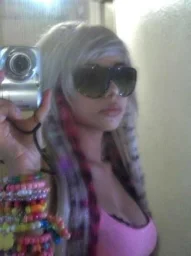 user pfp
