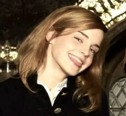 user pfp