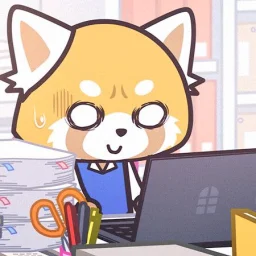user pfp