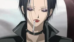 user pfp