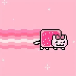 user pfp