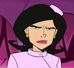 user pfp