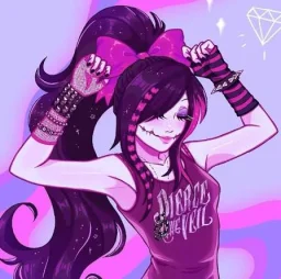 user pfp