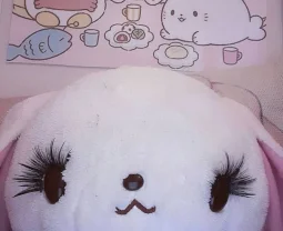 user pfp