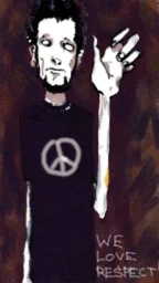 user pfp