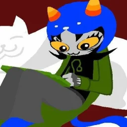 user pfp