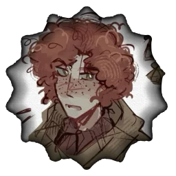 user pfp