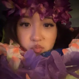user pfp